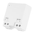 KlikAan KlikUit ACM LED controller 70106