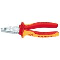Knipex 306 Combinatietang 03 06 180