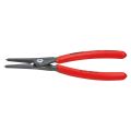 Knipex 4911 Borgringtang 49 11 A2