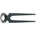 Knipex 5000 Nijptang 50 00 210