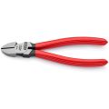 Knipex 7001 Zijkniptang 70 01 160