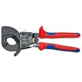 Knipex 95 Kabelschaar 95 31 250
