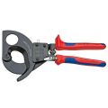Knipex 95 Kabelschaar 95 31 280