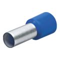Knipex 9799 Adereindhuls 97 99 338