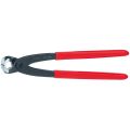 Knipex 99 Moniertang 99 01 250