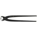 Knipex 9900 Moniertang 99 00 220