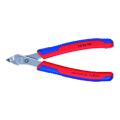 Knipex Super Knips Zijkniptang 78 23 125