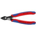 Knipex Super Knips Zijkniptang 78 71 125