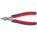 Knipex Super Knips Zijkniptang 78 13 125
