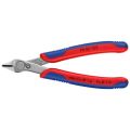 Knipex Super Knips Zijkniptang 78 03 125