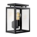 KS Verlichting De Vecht Buitenlamp 7319D4