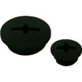 Lapp Skindicht Blindstop 52006123