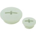 Lapp Skindicht Blindstop 52006130