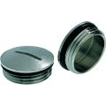 Lapp Skindicht Blindstop 52103115