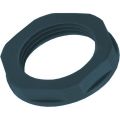 Lapp Skintop Contramoer 53119110