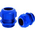 Lapp Skintop Kabelwartel voor ATEX omgeving 54115420