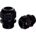 Lapp Skintop Kabelwartel voor ATEX omgeving 54115210