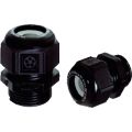 Lapp Skintop Kabelwartel voor ATEX omgeving 54115235