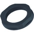 Lapp Skintop Moer UV bestendig 53119130