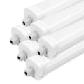 Ledvion Bar Waterdicht verlichtingsarmatuur LV400106pack