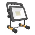 Ledvion Beam Beam LV50054