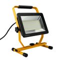 Ledvion Beam Bouwlamp LV50029