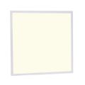 Ledvion Budget LED paneel LV60032