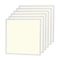 Ledvion Budget LED paneel LV600326pack