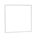 Ledvion Budget LED paneel LV60033
