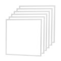 Ledvion Budget LED paneel LV600336pack