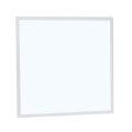 Ledvion Budget LED paneel LV60034