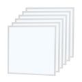 Ledvion Budget LED paneel LV600346pack