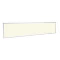 Ledvion Budget LED paneel LV60035