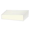 Ledvion Budget LED paneel LV600356pack
