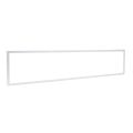 Ledvion Budget LED paneel LV60036