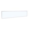 Ledvion Budget LED paneel LV60037