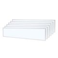 Ledvion Budget LED paneel LV600376pack
