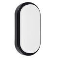 Ledvion Bulkhead Buitenlamp LV10080