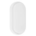 Ledvion Bulkhead Buitenlamp LV10081