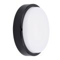 Ledvion Bulkhead Buitenlamp LV10082