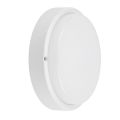 Ledvion Bulkhead Buitenlamp LV10083