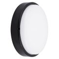 Ledvion Bulkhead Buitenlamp LV10084