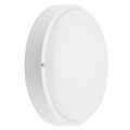 Ledvion Bulkhead Buitenlamp LV10085