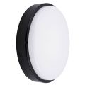 Ledvion Bulkhead Buitenlamp LV10086