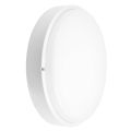 Ledvion Bulkhead Buitenlamp LV10087