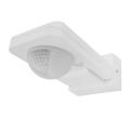 Ledvion Detect Bewegingsmelder LV10044