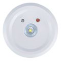 Ledvion Emergency Noodverlichting LVE10003