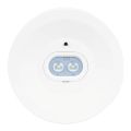 Ledvion Emergency Noodverlichting LVE10005