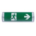 Ledvion Emergency Noodverlichtingsarmatuur LVE10001