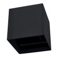 Ledvion Garden Buitenlamp LVO10037
